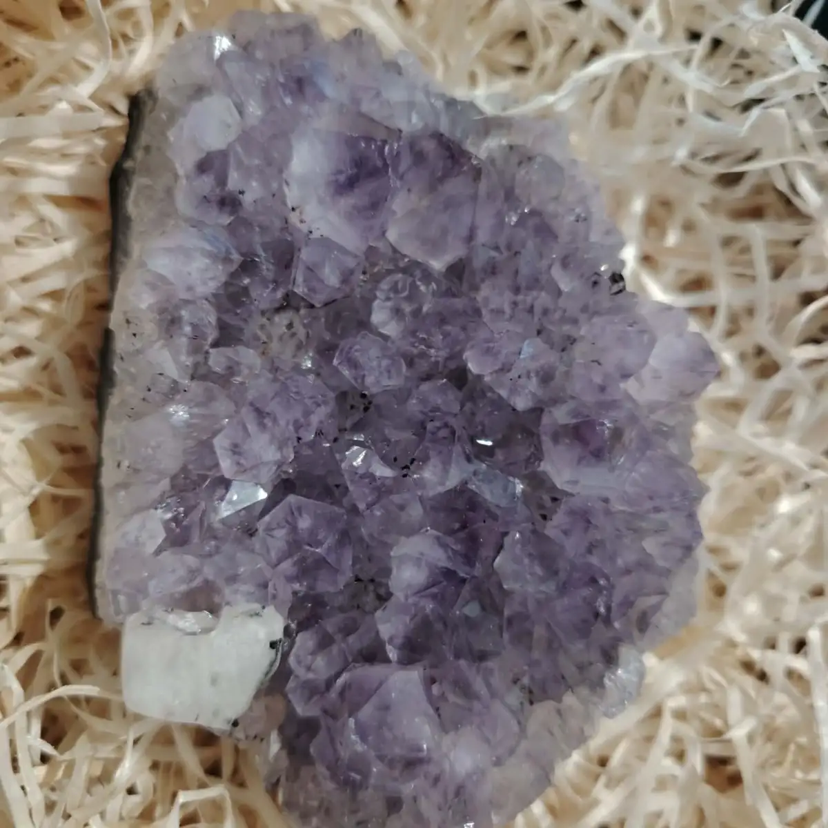 Druses en pierre naturelle